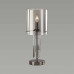 Настольная лампа Odeon Light Exclusive Nicole 4890/1T