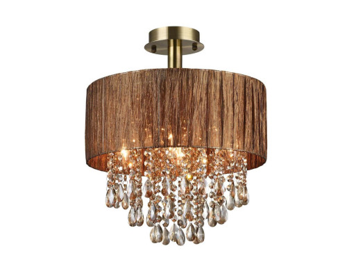 Потолочная люстра ST Luce Lusso SL893.732.05 Потолочная люстра ST Luce Lusso SL893.732.05