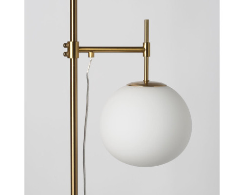 Торшер De Markt Каспер 707041301 Торшер De Markt Каспер 707041301