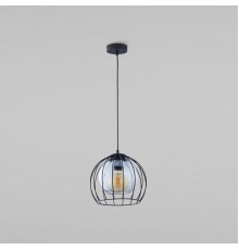 Подвесной светильник TK Lighting 3154 Universo Black