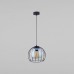 Подвесной светильник TK Lighting 3154 Universo Black