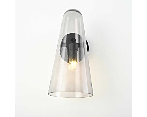 Бра Imperium Loft Domi 161515-22