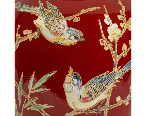 Настольная лампа LOFT IT Dahlia 10384T Настольная лампа LOFT IT Dahlia 10384T