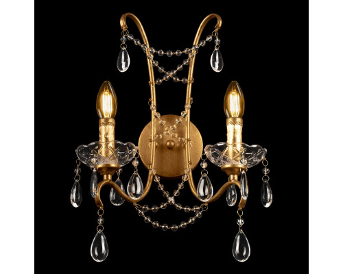 Бра Loft it Foil 10430W