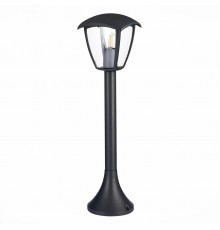 Уличный светильник ST Luce Sivino SL081.405.01