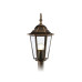 Уличный светильник Ambrella light Garden ST2039