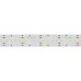Светодиодная лента Arlight 25W/m 280LED/m 2835SMD теплый белый 2,5M 023403(2)