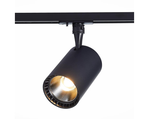 Трековый светодиодный светильник ST Luce Cami ST351.446.15.24