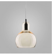 Подвесной светильник TK Lighting 601 Mango 1