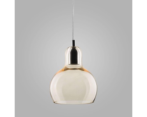 Подвесной светильник TK Lighting 601 Mango 1