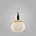 Подвесной светильник TK Lighting 601 Mango 1