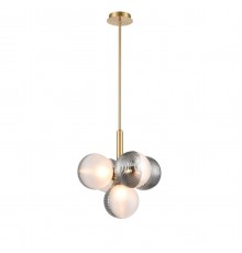 Подвесной светильник Vele Luce Amore VL5484P05