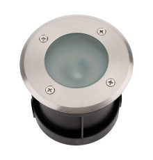 Ландшафтный светильник REXANT 610-008