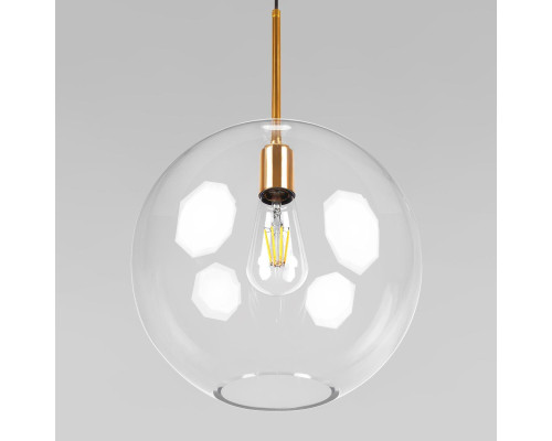 Подвесной светильник Loft IT Bolle 2034-P1 Подвесной светильник Loft IT Bolle 2034-P1