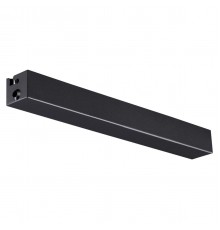 Коробка для драйвера Novotech Shino Flum 135115