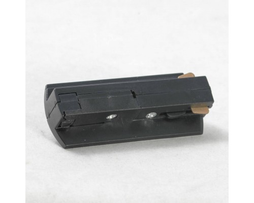 Трековый светильник однофазный Lussole Track Lights LSN-0106-01-TAB