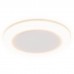 Встраиваемый светодиодный светильник Ambrella light Led Downlight DCR305