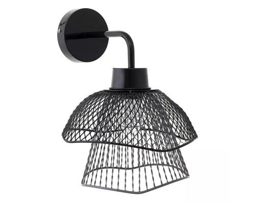 Бра Bergenson Bjorn Vinger BB0000166