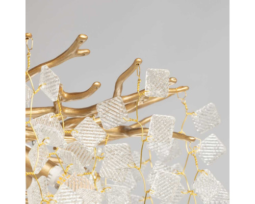 Люстра De City Лайма 467014606