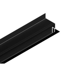 Профиль Arte Lamp Gap A610206
