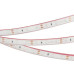 Светодиодная влагозащищенная лента Arlight 4,8W/m 60LED/m 2835SMD синий 5M 034012