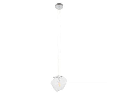 Подвесной светильник MyFar Stella MR2321-1P Подвесной светильник MyFar Stella MR2321-1P