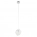 Подвесной светильник MyFar Stella MR2321-1P