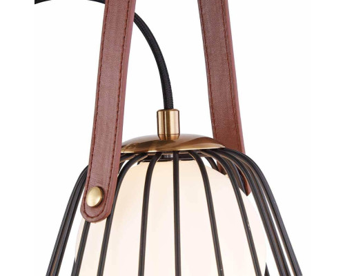 Бра Imperium Loft EKER-WALL01 167165-26