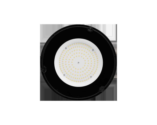 Потолочный светильник WOLTA UFO-100W/01 Потолочный светильник WOLTA UFO-100W/01