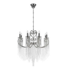 Люстра LOFT IT Wonderland 10405/8