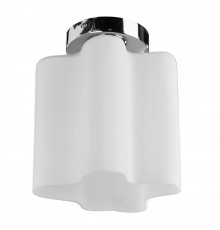 Потолочный светильник Arte Lamp 18 A3479PL-1CC