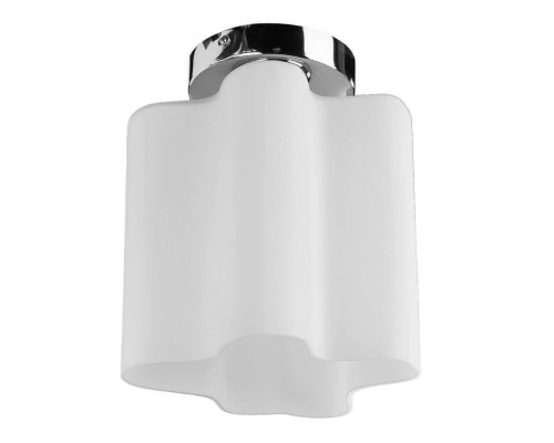 Потолочный светильник Arte Lamp 18 A3479PL-1CC