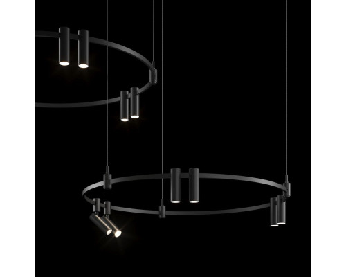 Набор для подвеса Elektrostandard Esthetic Magnetic 85155/00 a065439