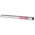 Линейный светодиодный светильник Ritter DPO02-50-6K-OPAL 56155 2