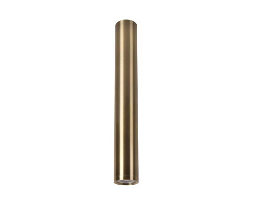 Накладной светильник Gerhort G61357/1C GD Накладной светильник Gerhort G61357/1C GD