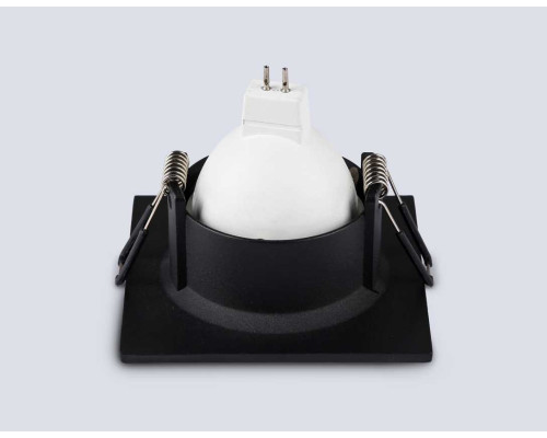 Светильник встраиваемый Ambrella Light TN102812 Светильник встраиваемый Ambrella Light TN102812