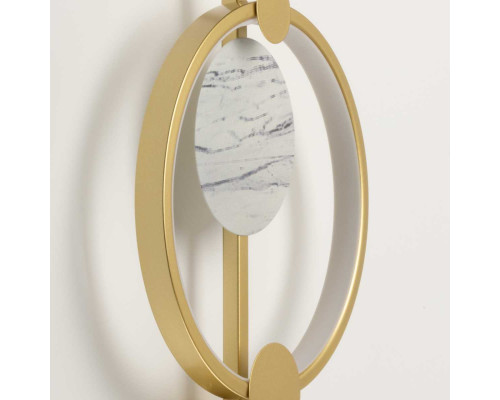 Бра De City Аурих 108021601 Бра De City Аурих 108021601