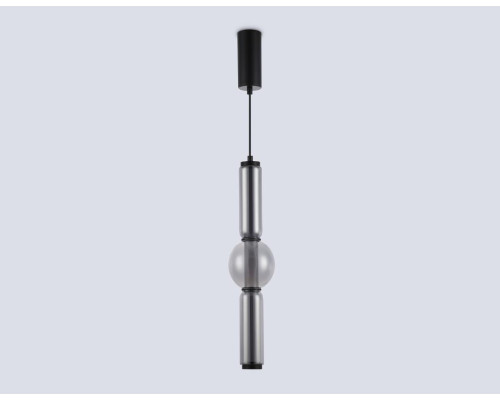 Подвесной светодиодный светильник Ambrella light High Light LH11023