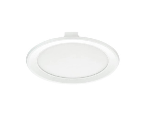 Встраиваемый светодиодный светильник Ambrella light Present 300124 Встраиваемый светодиодный светильник Ambrella light Present 300124