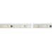Светодиодная влагозащищенная лента Arlight 8W/m 54LED/m 5060SMD холодный белый 50M ARL-PV-B54-15.5mm 230V White6000 027056(2)