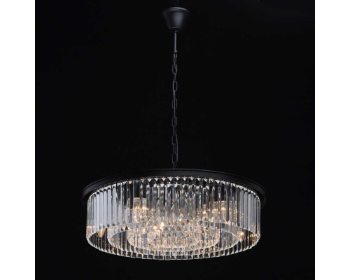 Подвесная люстра MW-Light Гослар 498014910 Подвесная люстра MW-Light Гослар 498014910