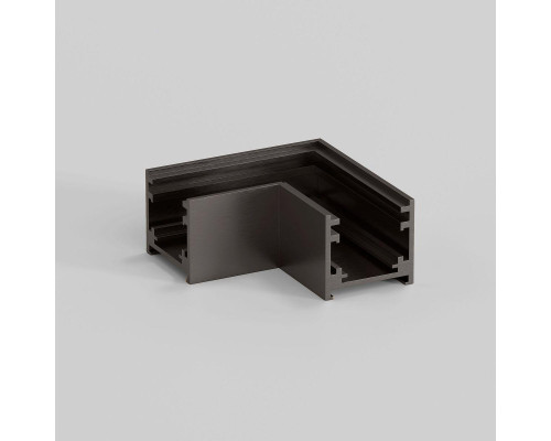 Коннектор L-образный Elektrostandard Titan Line 85224/00 a069716