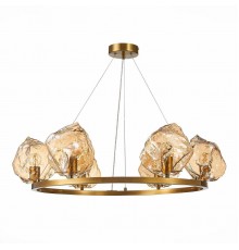 Подвесная люстра ST Luce Portici SL1175.303.06