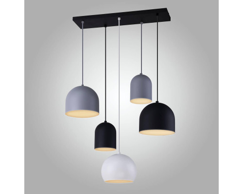 Подвесной светильник TK Lighting 2829 Tempre Подвесной светильник TK Lighting 2829 Tempre