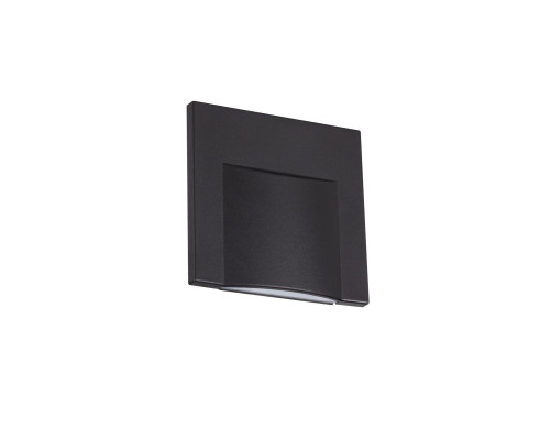 Подсветка лестницы Kanlux ERINUS LED L B-NW 33333 Подсветка лестницы Kanlux ERINUS LED L B-NW 33333