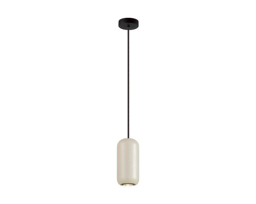 Подвесной светильник Odeon Light COCOON 5060/1G Подвесной светильник Odeon Light COCOON 5060/1G