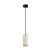 Подвесной светильник Odeon Light COCOON 5060/1G