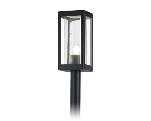 Уличный светильник Ambrella light Garden ST2425 Уличный светильник Ambrella light Garden ST2425