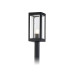 Уличный светильник Ambrella light Garden ST2425
