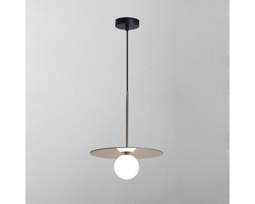 Подвесной светильник Imperium Loft TAG01 178424-26 Подвесной светильник Imperium Loft TAG01 178424-26
